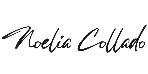 Neutralización de ojeras en Madrid y en Salamanca Logo